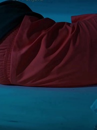 Episode 1 - Balas Dendam Putri yang Dikhianati