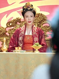 第20集 - 扶鸞上淵