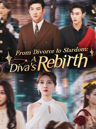 From Divorce to Stardom: A Diva's Rebirth
