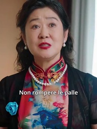 Episodio 2 - Il Risveglio del Supremo