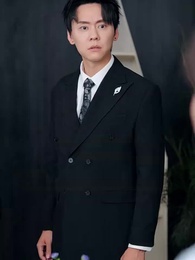 Episodio 38 - El Perdón No Bastó