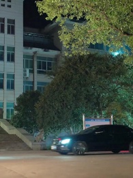 Tập 21 - Một Đêm Định Tân Hôn