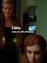 Episódio 5 - O Segredo da Curandeira