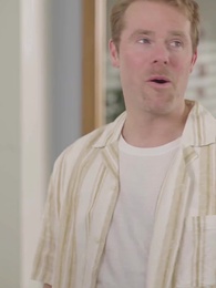 بعد أَن أَشترِي حيوانا منوِيا من مليارِير - Episode 14