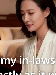 Episode 25 - One Wrong Boat