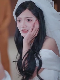 第7集 - 我天生犟種，聽不懂未婚夫女兄弟的玩笑！