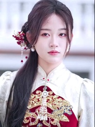 [Dubbing]Malam Yang Panjang - Episode 59