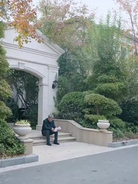 第39集 - 子孝父安