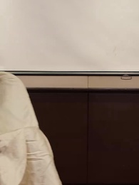 第42話 - 妹と初恋に裏切られて、私は一族を切り捨てる