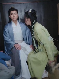 第49話 - 私、悪役権臣の悪女妻へ転生した