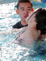 分手後,頂頭上司要嫁我 - Episode 38