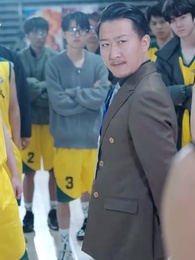 第32集 - 三年簽到，球神歸來