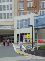 الحلقة 48 - بعد أَن أَشترِي حيوانا منوِيا من مليارِير