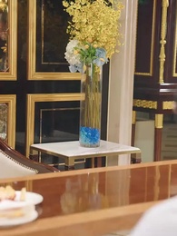 Il Risveglio del Supremo - Episode 78