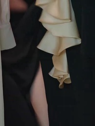 Gizli Patron - Episode 31