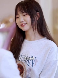 Bölüm 36 - Kızım İçin Savaşıyorum