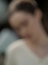 Episódio 49 - O Segredo da Curandeira