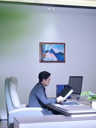 The Gilded Lie - Episode 41