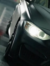 妹と初恋に裏切られて、私は一族を切り捨てる - Episode 9