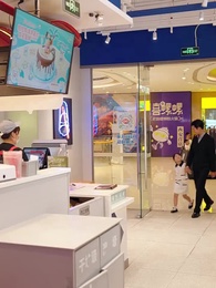 El Perdón No Bastó - Episode 76