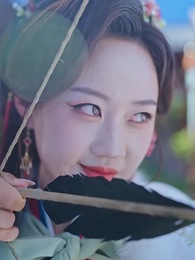 再世榮華 - Episode 3