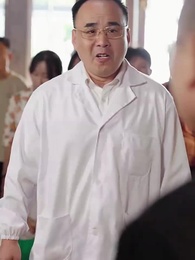 花咲く頃、あなたのもとへ - Episode 13