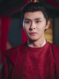 Thần Y Vương Phi - Episode 40