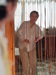 Một Đêm Định Tân Hôn - Episode 45