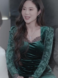 我天生犟種，聽不懂未婚夫女兄弟的玩笑！ - Episode 37