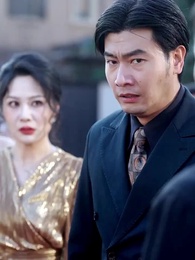 Kızım İçin Savaşıyorum - Episode 17