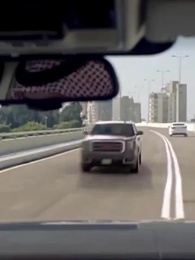 الحلقة 1 - قلب يتنفس من جديد