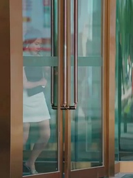 Il Risveglio del Supremo - Episode 22