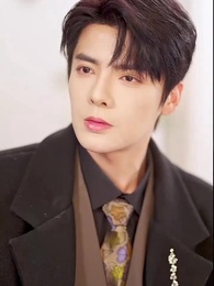 [Dubbing]Malam Yang Panjang - Episode 17