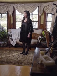 ตอนที่ 54 - เอาแต่คุณ