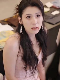 花咲く頃、あなたのもとへ - Episode 69