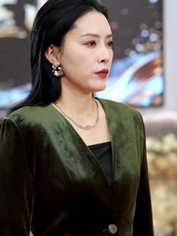 ¡Mamá mía! La superprotectora Llega - Episode 42