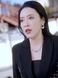 ¡Mamá mía! La superprotectora Llega - Episode 3