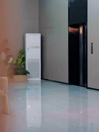 Confianza Rota - Episode 11