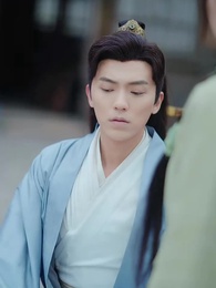 私、悪役権臣の悪女妻へ転生した - Episode 45