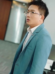 Il Risveglio del Supremo - Episode 68