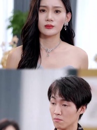 Don't Mess with the True Heiress - Episode 52