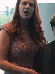 Gizli Patron - Episode 42