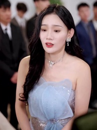 Bölüm 55 - Kızım İçin Savaşıyorum