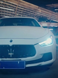 قلب يتنفس من جديد - Episode 6