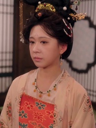 궁궐 안은 고독의 연속이다 - Episode 53