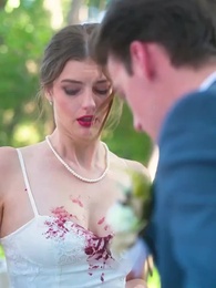 La Compagna del Re Alpha - Episode 2