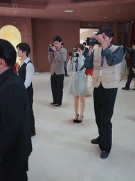 第6集 - 我天生犟種，聽不懂未婚夫女兄弟的玩笑！