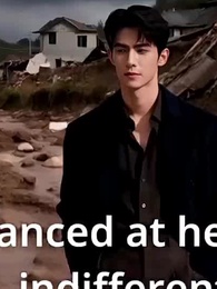 One Wrong Boat - Episode 10