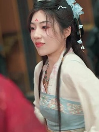 第37集 - 扶鸞上淵