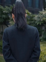 第50集 - 一刀定乾坤